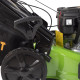 Газонокосарка бензинова ProCraft PLM-505 S NEW 005055
