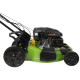 Газонокосарка бензинова ProCraft PLM-505 S NEW 005055