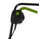 Газонокосилка электрическая ProCraft NM-1600 016002