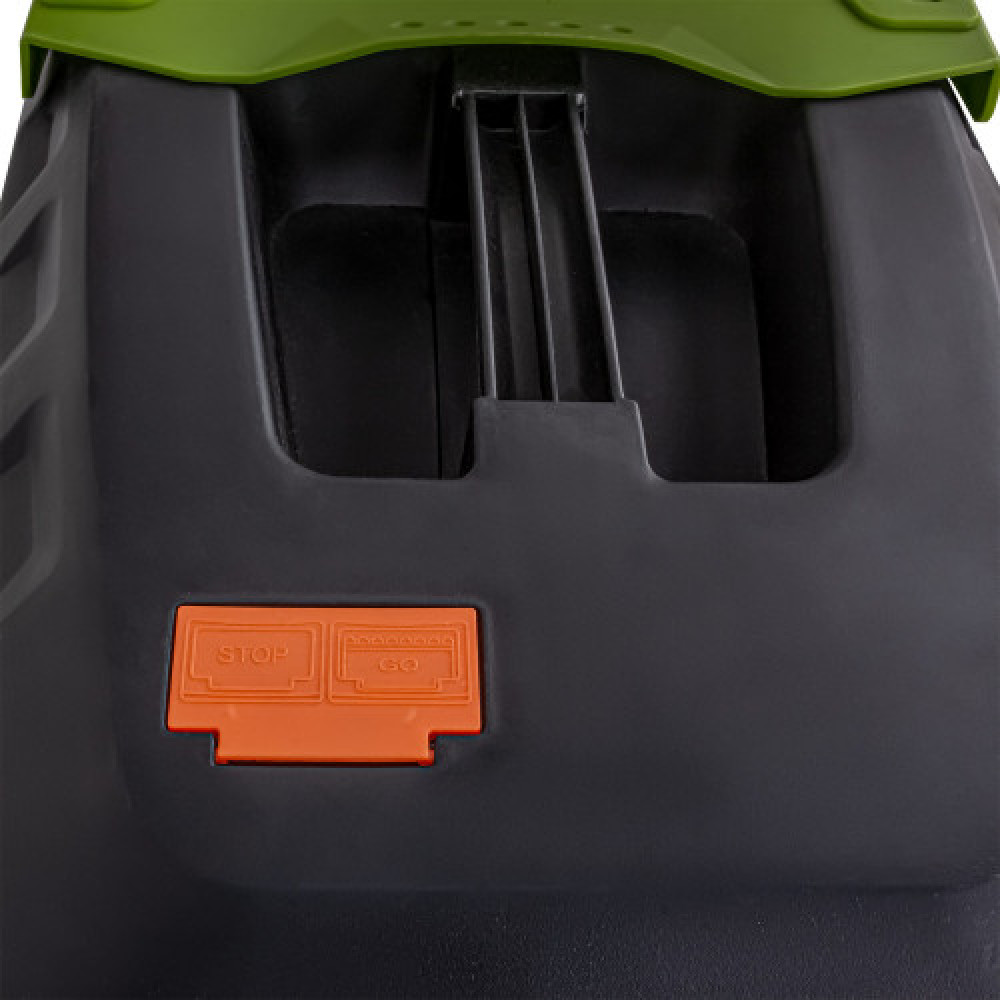 Газонокосарка електрична ProCraft NM-1800 018001