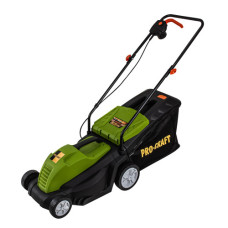 Газонокосарка електрична ProCraft NM-1800 018001