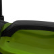 Газонокосарка електрична ProCraft NM-1800 018001
