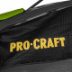 Газонокосарка електрична ProCraft NM-1800 018001