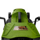 Газонокосарка електрична ProCraft NM-1800 018001