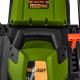 Газонокосарка електрична ProCraft NM-2100 021005