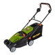 Газонокосарка електрична ProCraft NM-2100 021005