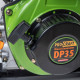 Генератор дизельний ProCraft DP35 035100