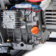 Генератор дизельний ProCraft DP35 035100
