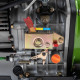 Генератор дизельний ProCraft DP65/3 065000
