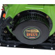 Генератор дизельний ProCraft DP65/3 065000