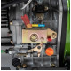 Генератор дизельний ProCraft DP80/3 080300