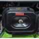 Генератор дизельний ProCraft DP80/3 080300