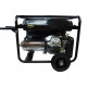 Генератор бензиновий ProCraft GP85 085000
