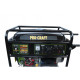 Генератор бензиновий ProCraft GP85 085000