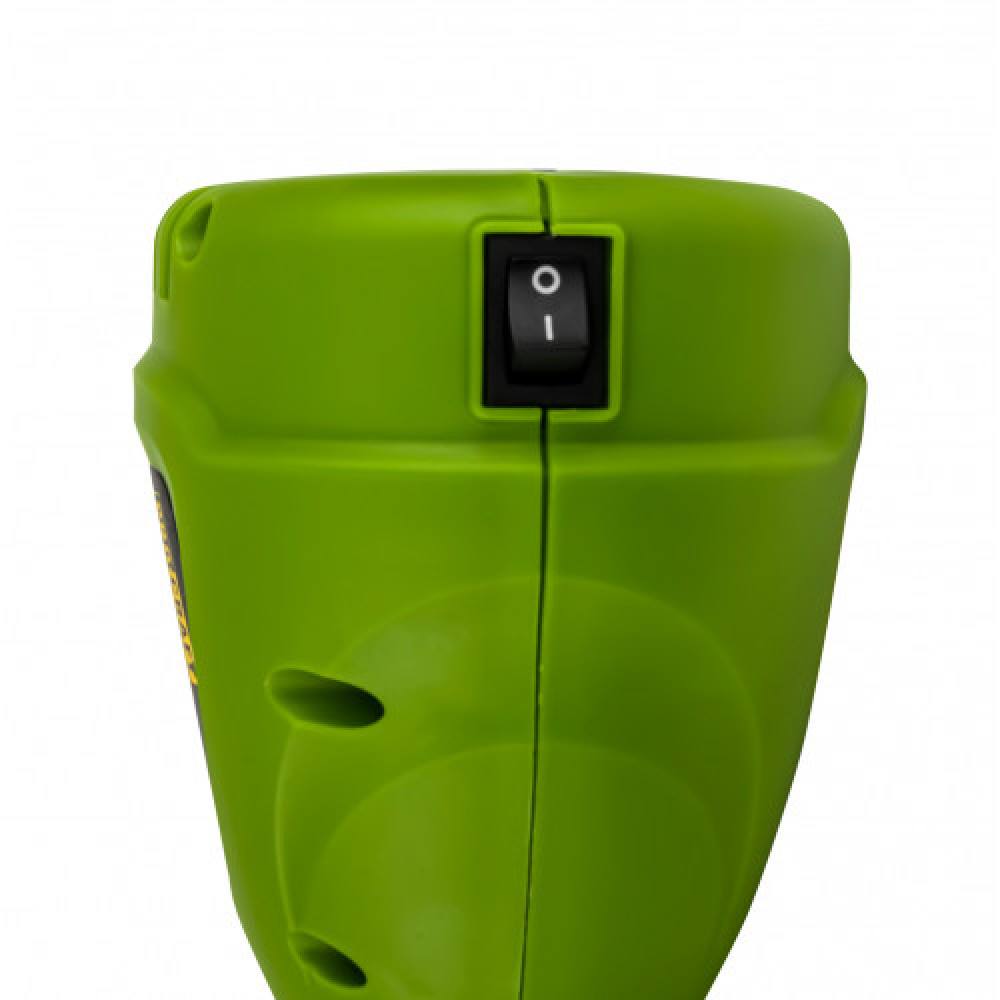 Фарбопульт ProCraft PSE-550 000550