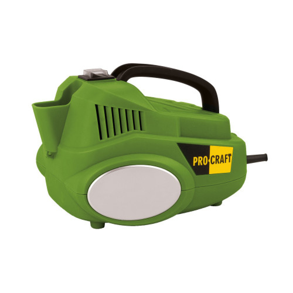 Фарбопульт ProCraft PSE-950 009501