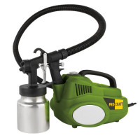 Краскопульт ProCraft PSE-950 009501