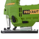 Лобзик ProCraft ST-1300 001300
