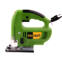 Лобзик ProCraft ST-1000 010002