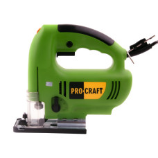 Лобзик ProCraft ST-1000 010002