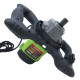 Міксер ProCraft PMM-2000 020009