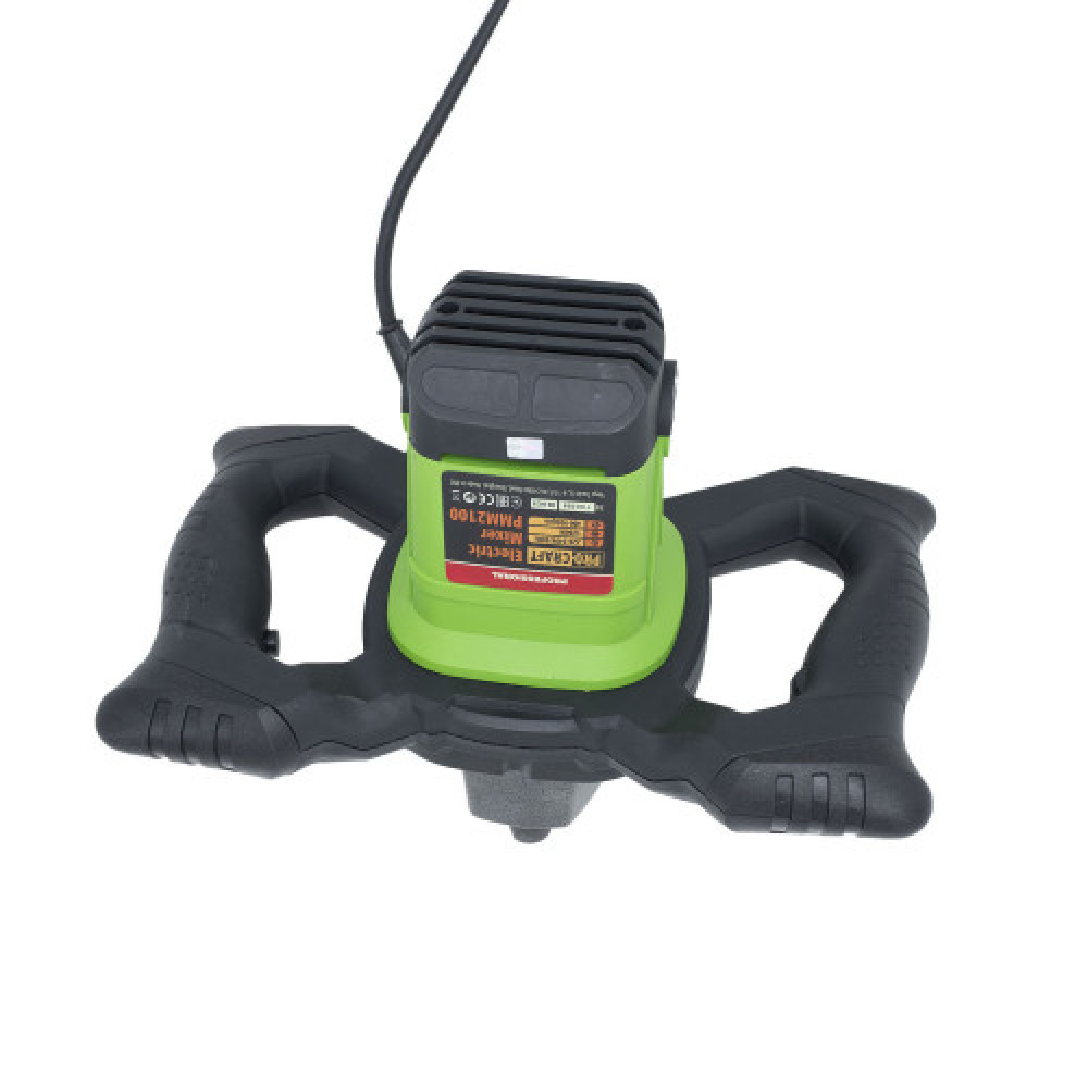 Міксер ProCraft PMM-2100 021008