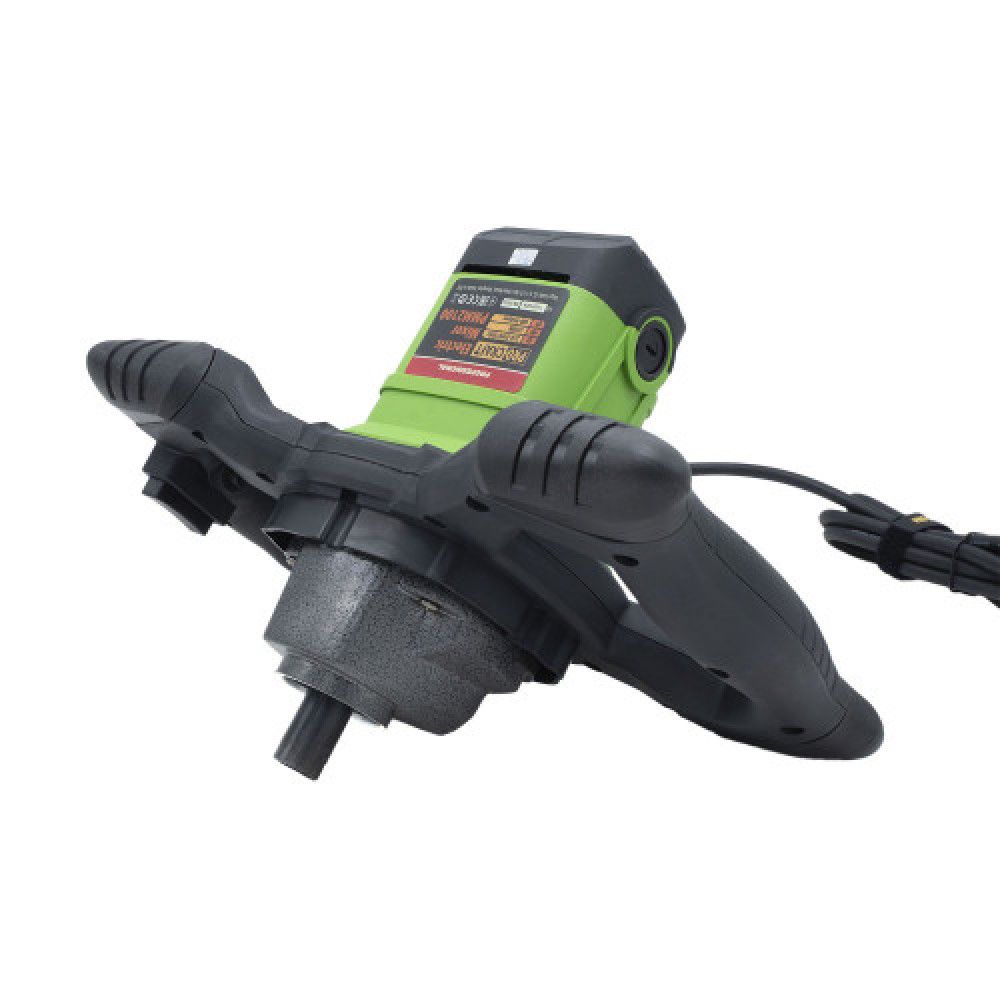 Міксер ProCraft PMM-2100 021008