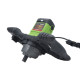 Міксер ProCraft PMM-2100 021008
