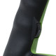 Міксер ProCraft PMM-2200 022005