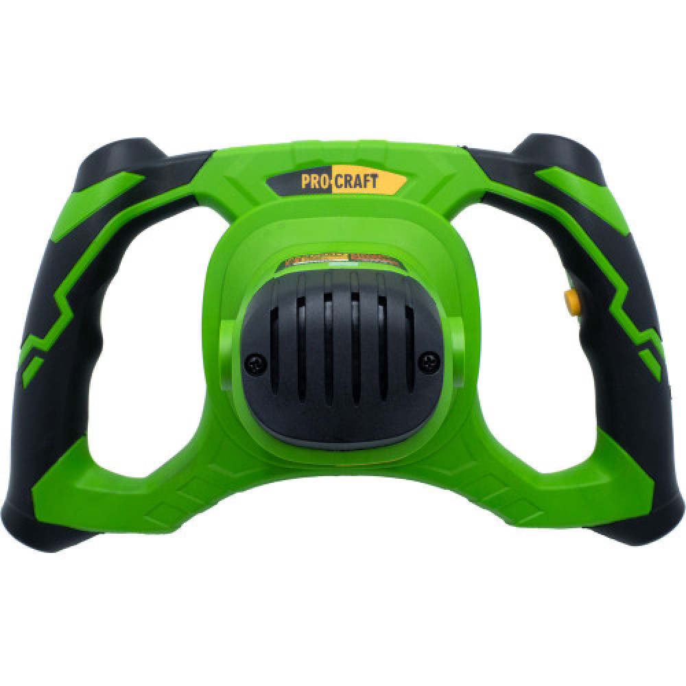 Міксер ProCraft PMM-2400 024002