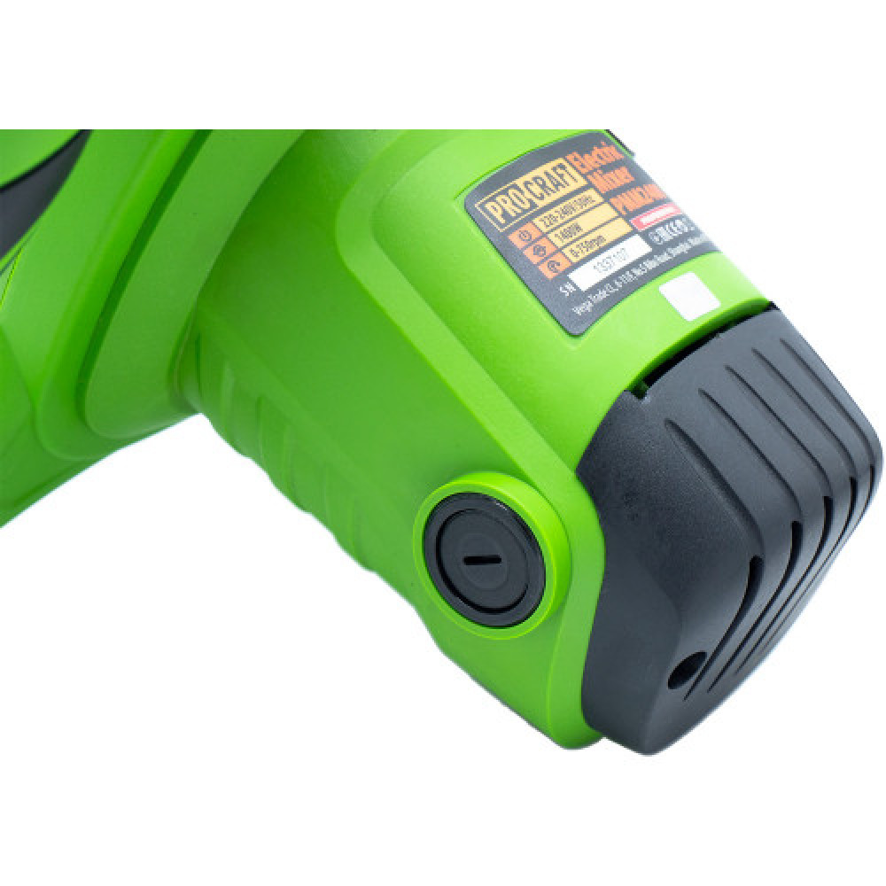 Міксер ProCraft PMM-2400 024002