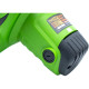 Міксер ProCraft PMM-2400 024002