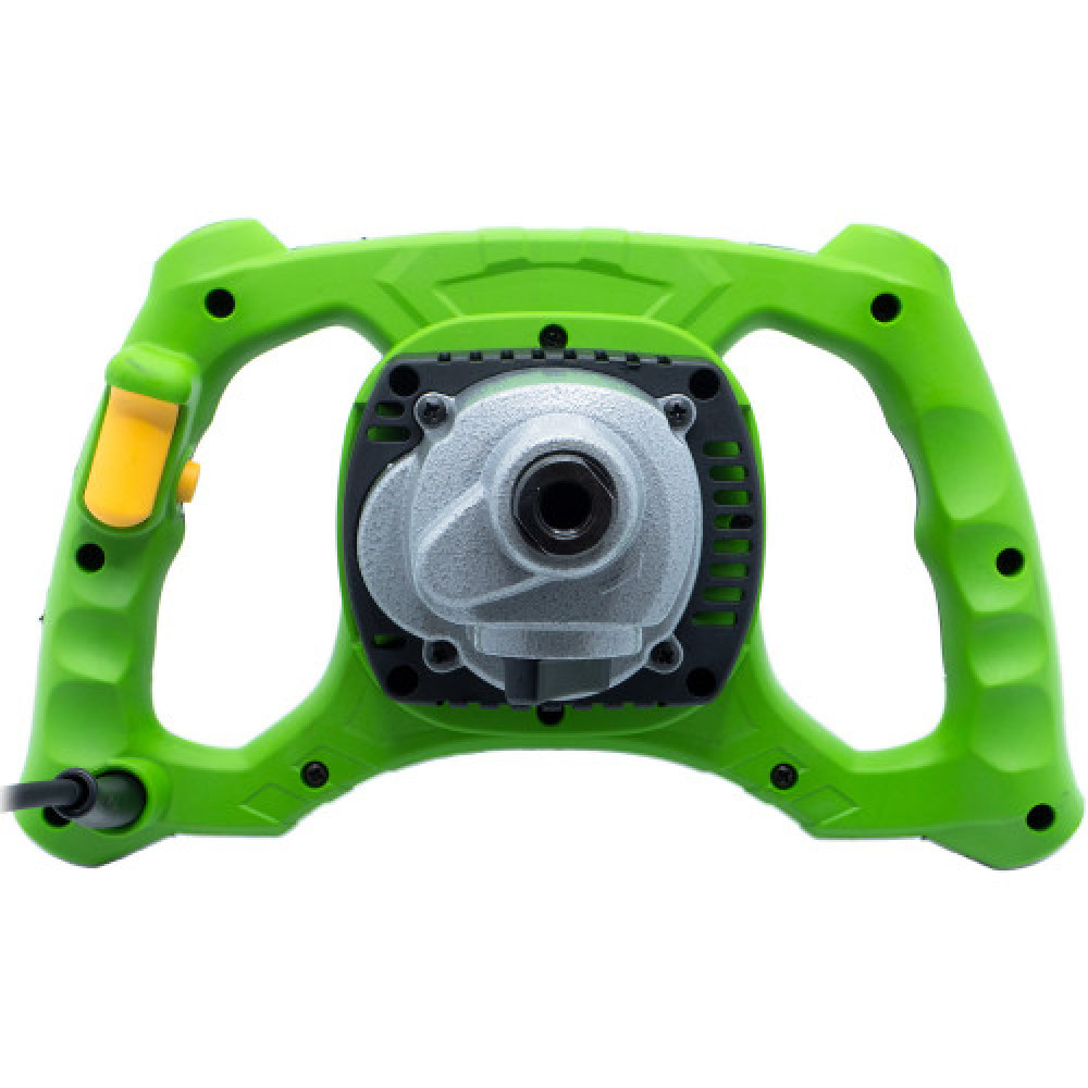 Міксер ProCraft PMM-2500 025004