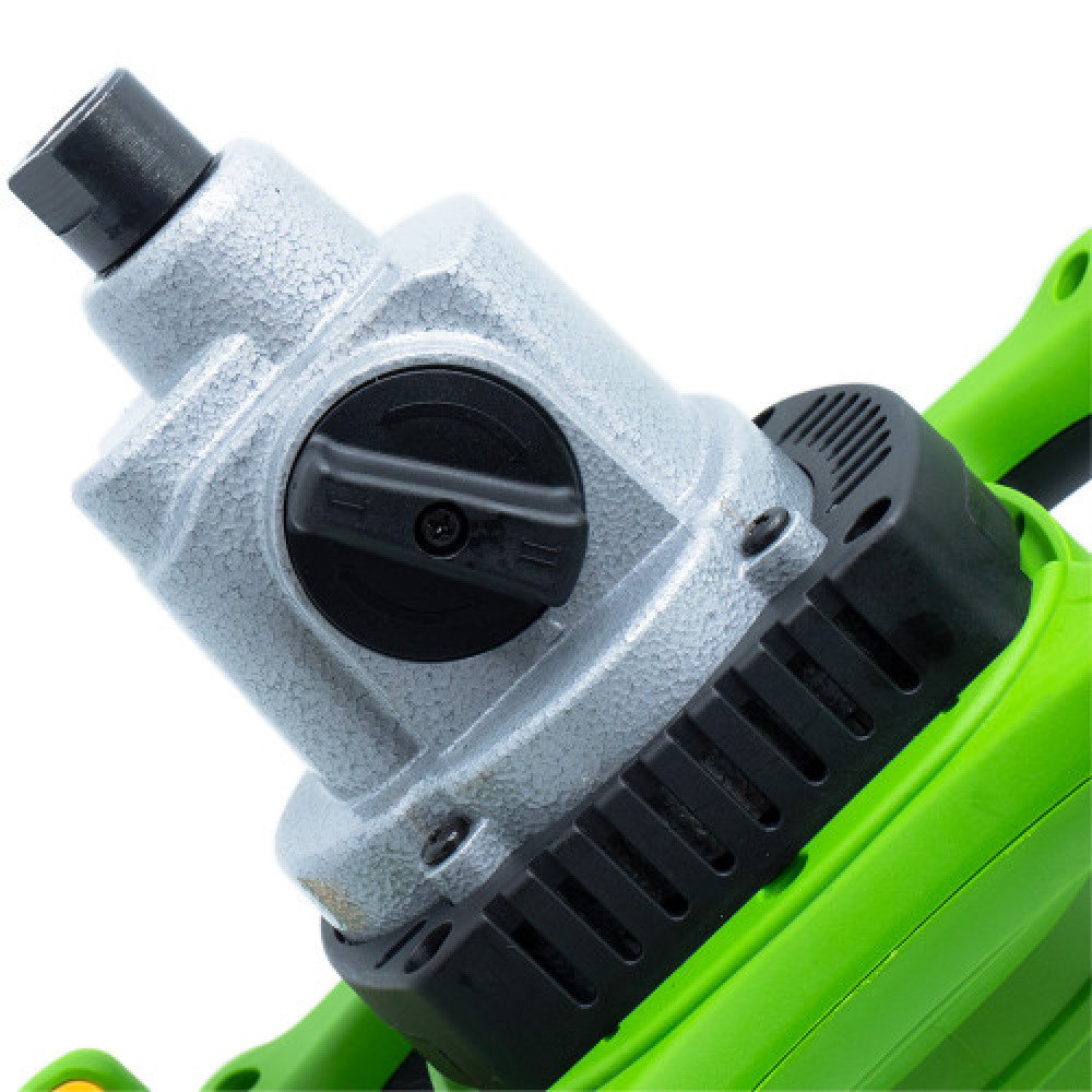Міксер ProCraft PMM-2500 025004