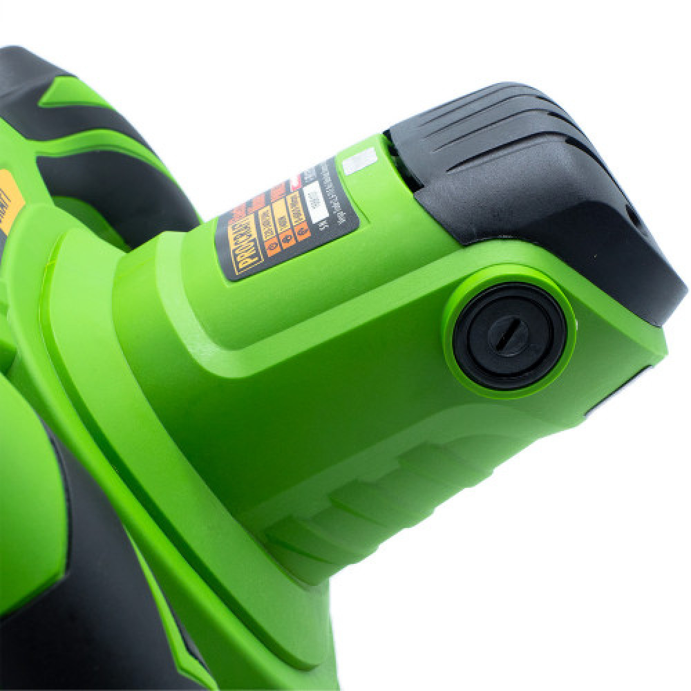 Міксер ProCraft PMM-2500 025004