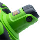 Міксер ProCraft PMM-2500 025004