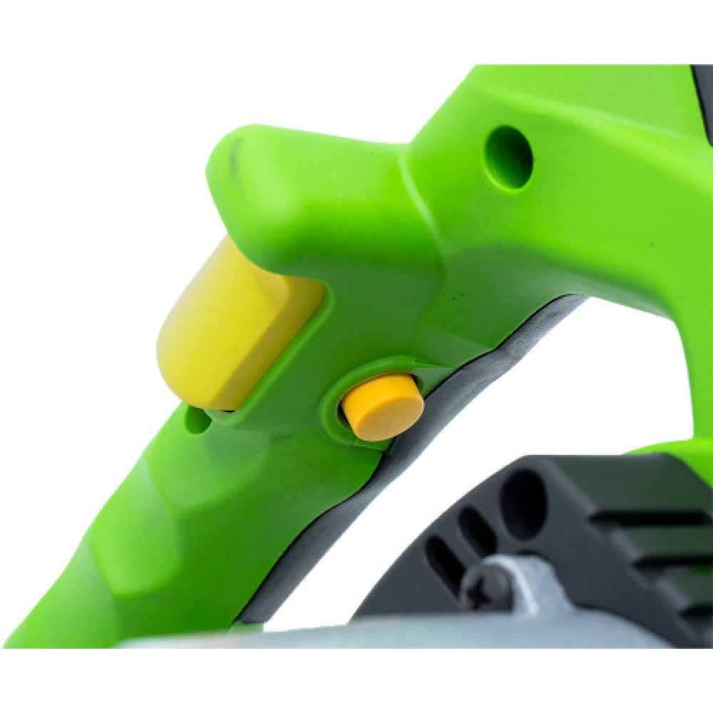 Міксер ProCraft PMM-2500 025004