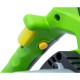 Міксер ProCraft PMM-2500 025004