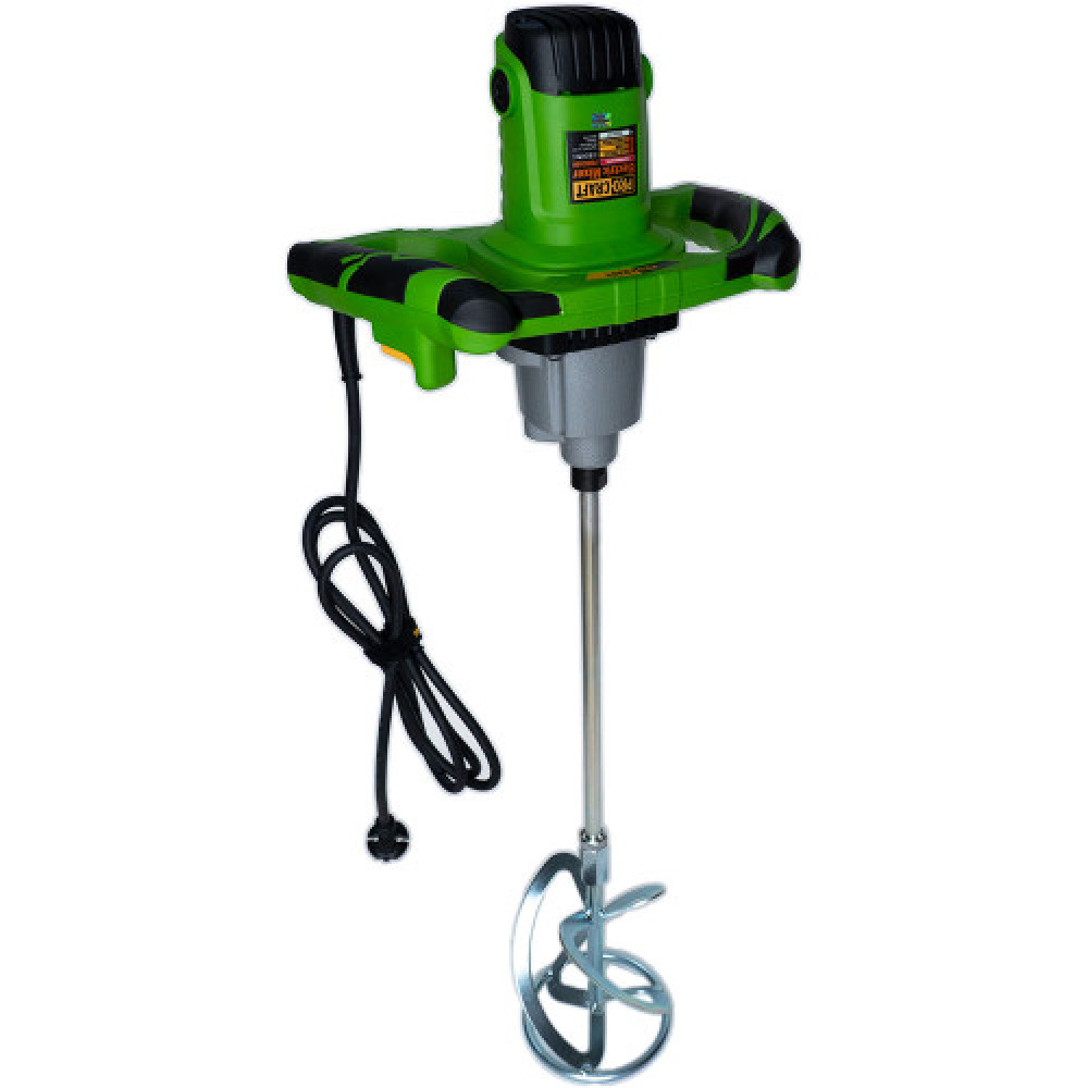 Міксер ProCraft PMM-2600 026001