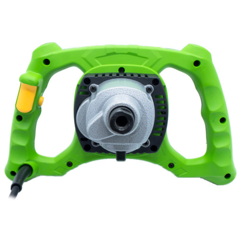 Міксер ProCraft PMM-2600 026001