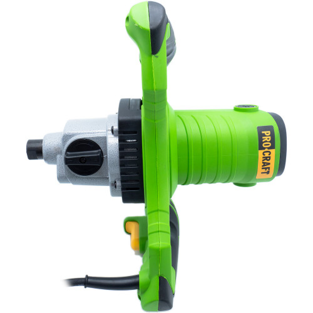Міксер ProCraft PMM-2600 026001