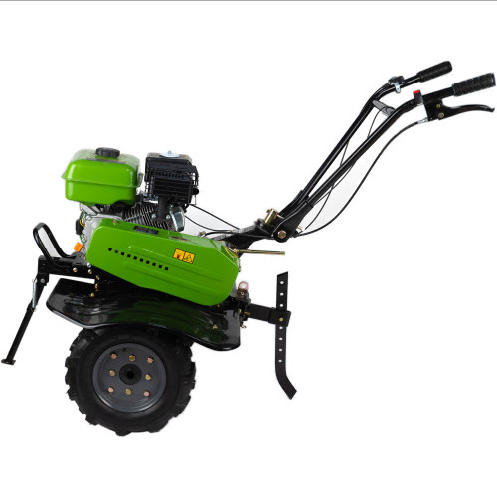 Мотоблок бензиновий ProCraft PT900 900900