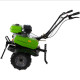 Мотоблок бензиновий ProCraft PT900 900900