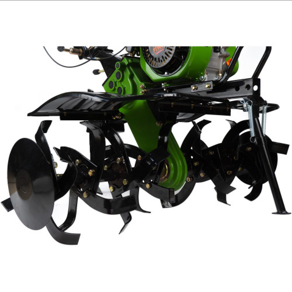 Мотоблок бензиновий ProCraft PT900 900900