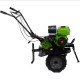 Мотоблок бензиновий ProCraft PT900 900900