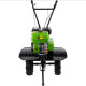 Мотоблок бензиновий ProCraft PT900 900900