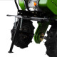 Мотоблок бензиновий ProCraft PT900 900900