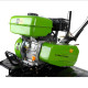 Мотоблок бензиновий ProCraft PT900 900900