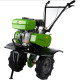 Мотоблок бензиновий ProCraft PT900 900900