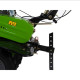 Мотоблок бензиновий ProCraft PT900 900900